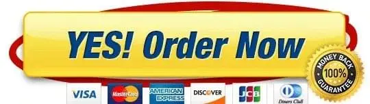 Order JellyLean Now