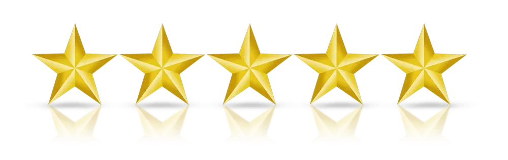 JellyLean Customer Reviews